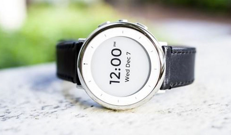 reloj