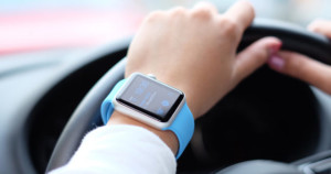 Apple-Watch-en-el-coche-2-640x336