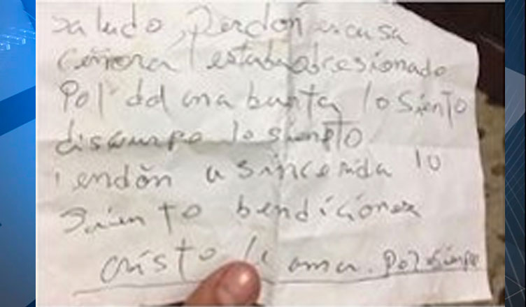 carta