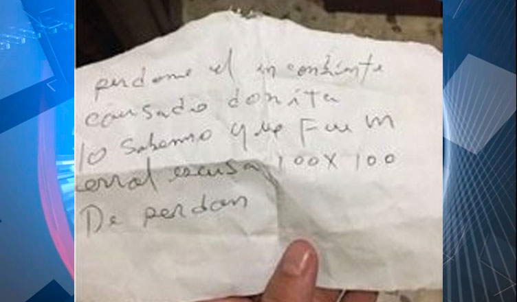 carta2
