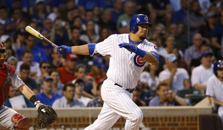cubs