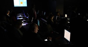 image_content_8222483_20170509113934