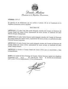 image_content_8239376_20170512205805