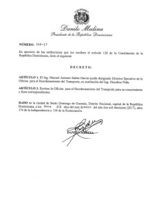 image_content_8239377_20170512205805