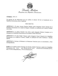 image_content_8239379_20170512205805