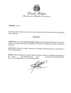 image_content_8239380_20170512205805