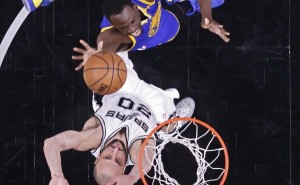 image_content_8299790_20170527175016