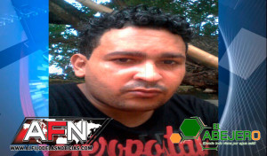joven-desaparecido