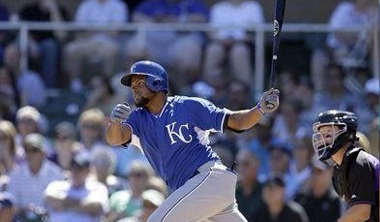 kc