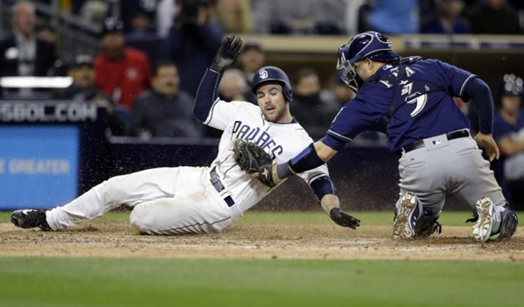 padres2
