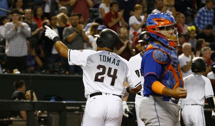 tomas