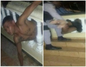 19429894_10212559917453494_5770926956138577389_n