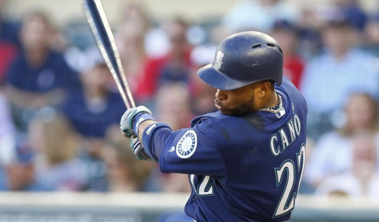 cano