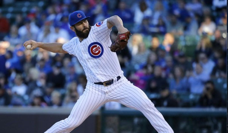 cubs