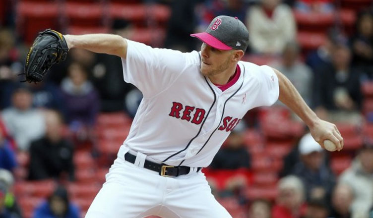 red-sox