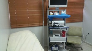 WhatsApp Image 2017-07-20 at 4.46.18 PM