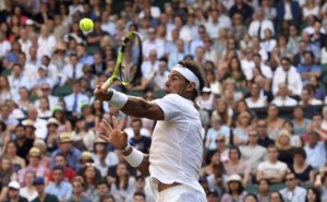 image_content_8471874_20170709160443