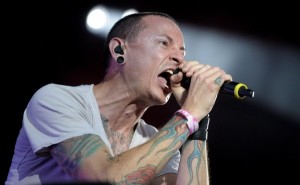 image_content_8523437_20170720171055