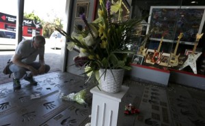 image_content_8528867_20170721165652