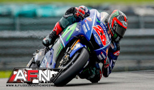 Maverick-Viñales-(