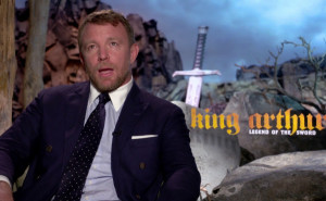 image_content_8629574_20170810093942