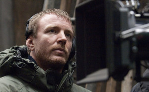 image_content_8629577_20170810093942