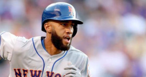 image_content_8633036_20170810191156