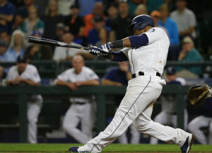 image_content_8634624_20170811065934