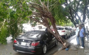 image_content_8670956_20170817203303