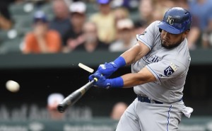 image_content_8694030_20170823073950