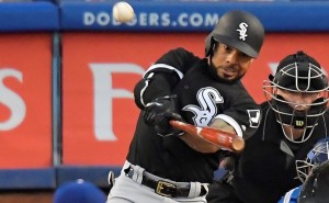 image_content_8694084_20170823081407