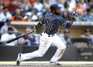 image_content_8699991_20170824072544