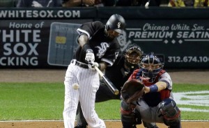 image_content_8700052_20170824080945