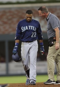 image_content_8704019_20170824170233