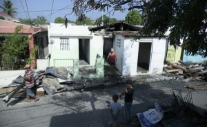 image_content_8707336_20170825105318