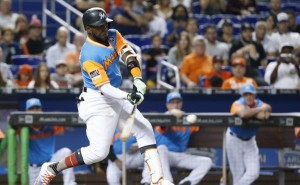 image_content_8713208_20170826092636