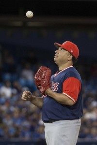 image_content_8723608_20170828210108