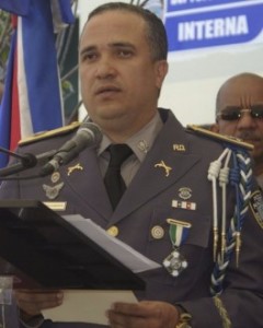 image_content_8735878_20170830222957