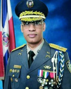 image_content_8735881_20170830222957