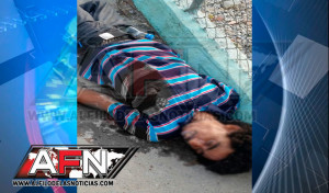 MUERTO-DE-CARTUCHASO