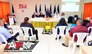 Taller-de-lectura-2