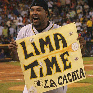 ac_jose_lima2_300x300.jpg