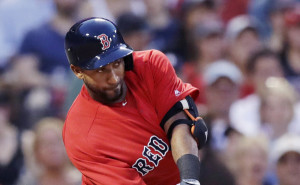 image_content_8750827_20170902172833