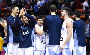 image_content_8752232_20170902230459