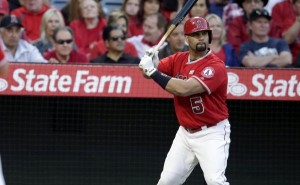 image_content_8766932_20170906063537