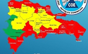 image_content_8772648_20170906181602