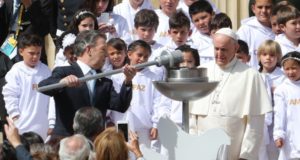 image_content_8775584_20170907111321