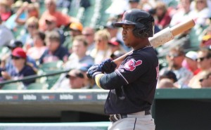 image_content_8792422_20170911115946