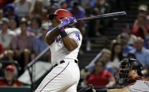 image_content_8814390_20170915073806