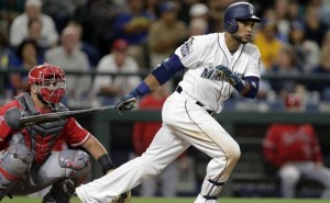 image_content_8822412_20170916182853